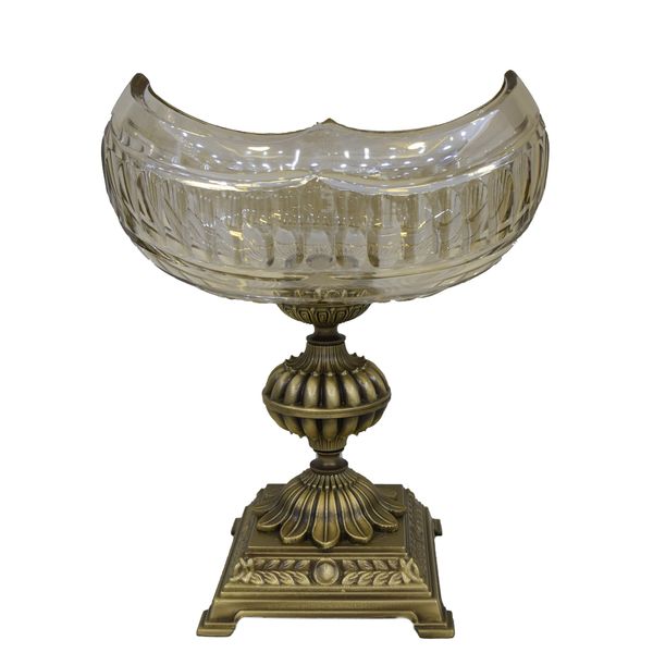 کشکول مدل الیزه کد 308 کشکول مدل الیزه کد 308