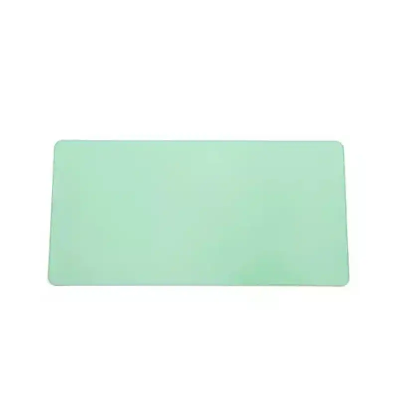 ماوس پد طرح چرمی مدل MP04