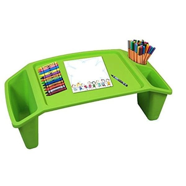 میز کودک مرسه مدل TP308