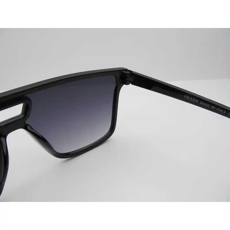 عینک آفتابی مردانه مدل 19086