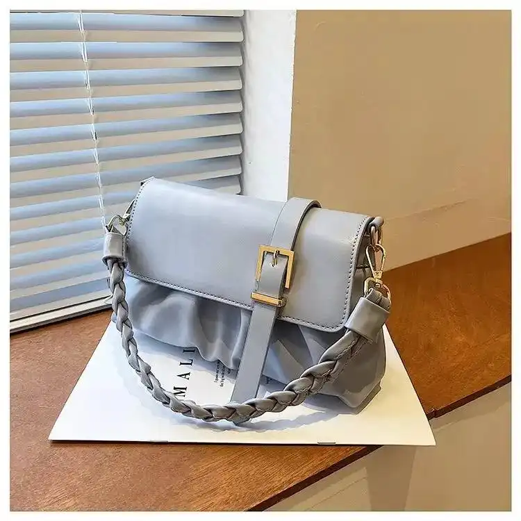 کیف دوشی زنانه مدل fd-74