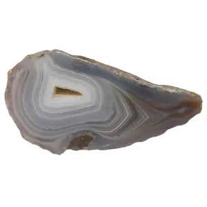 سنگ راف عقیق مدل RS303 