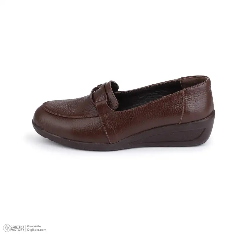 کفش روزمره زنانه شیفر مدل 5279A-104