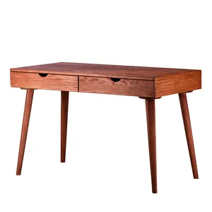 میز تحریر هامون مدل tdo-120