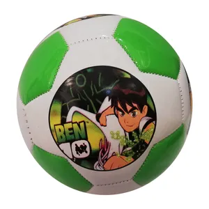  توپ هندبال طرح بن تن