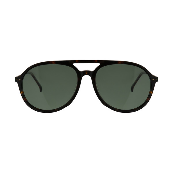عینک آفتابی کلارک بای تروی کولیزوم مدل k4062-C2