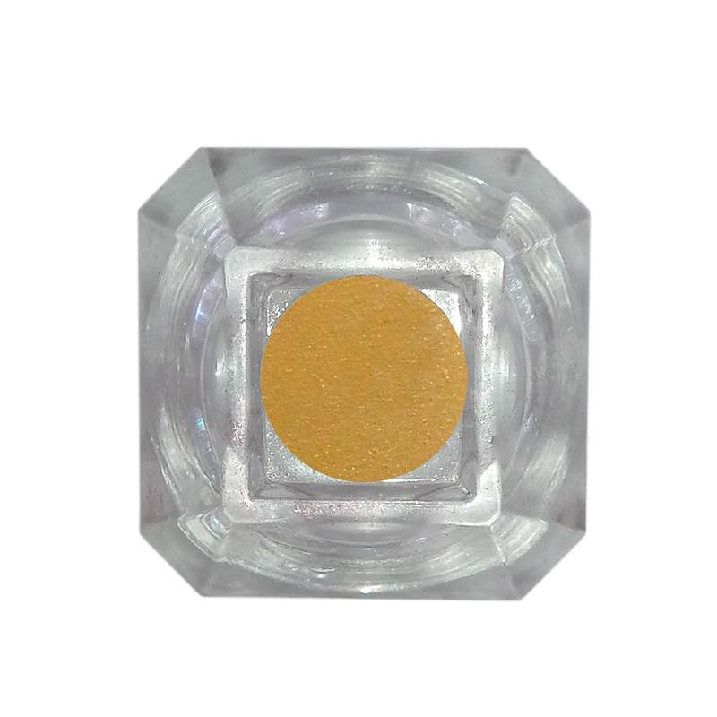 پودر لاک ناخن ام اند دی مدل y-01