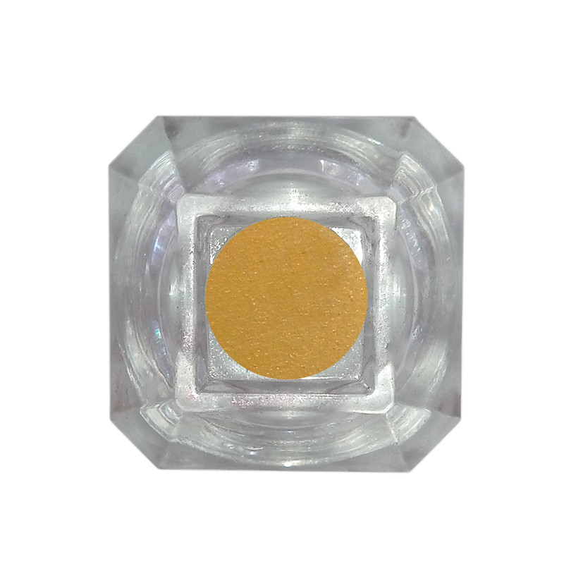 پودر لاک ناخن ام اند دی مدل y-01