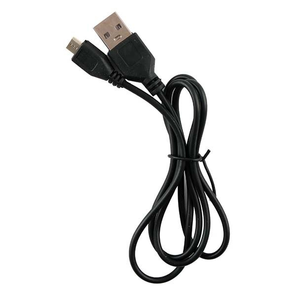 اسپیکر بلوتوثی مدل KMS-E91