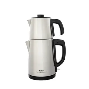 TEFAL BJ509 Tea Maker