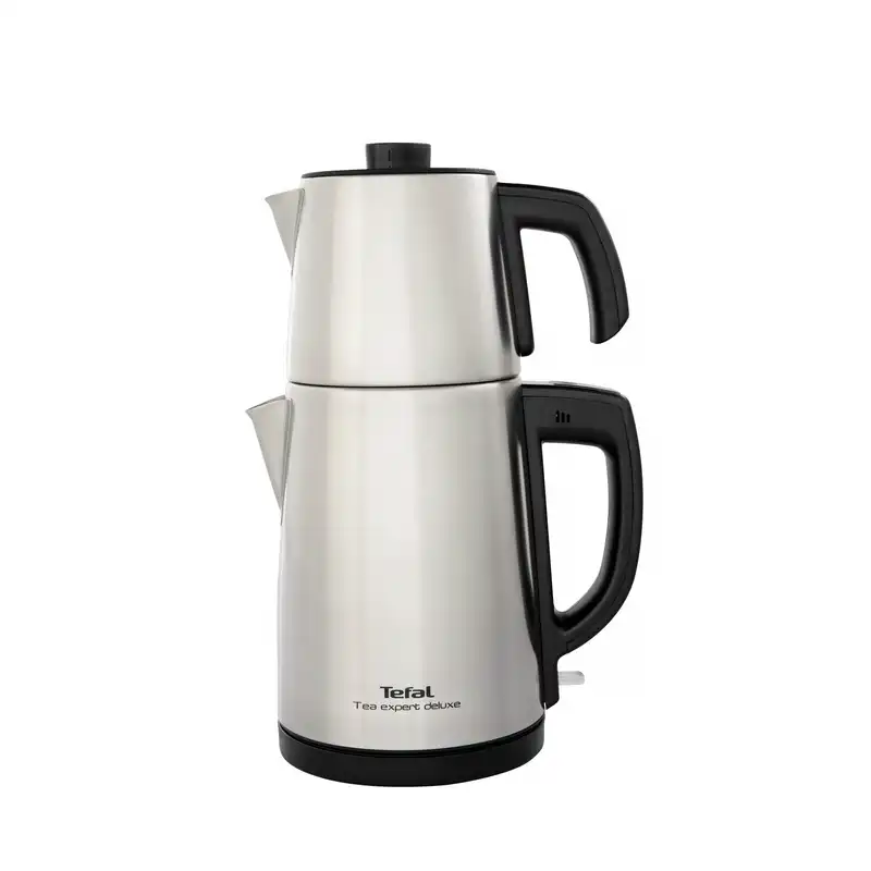 چای ساز تفال مدل BJ509