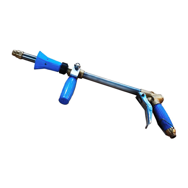 لانس سمپاش مدل 15400068-ARS