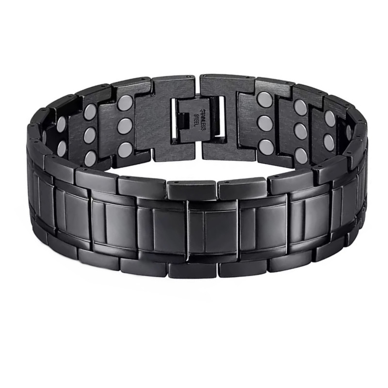 دستبند مغناطیسی مگنت آریکس مدل ultra کد a56