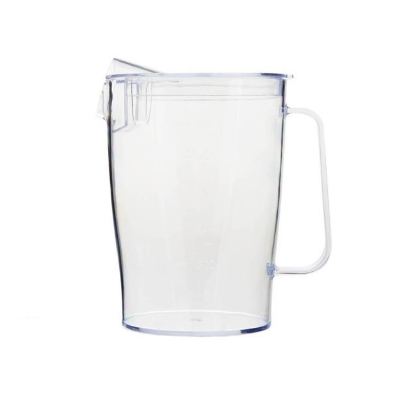 آبمیوه گیری تکنو مدل TE-218 آبمیوه گیری تکنو مدل TE-218