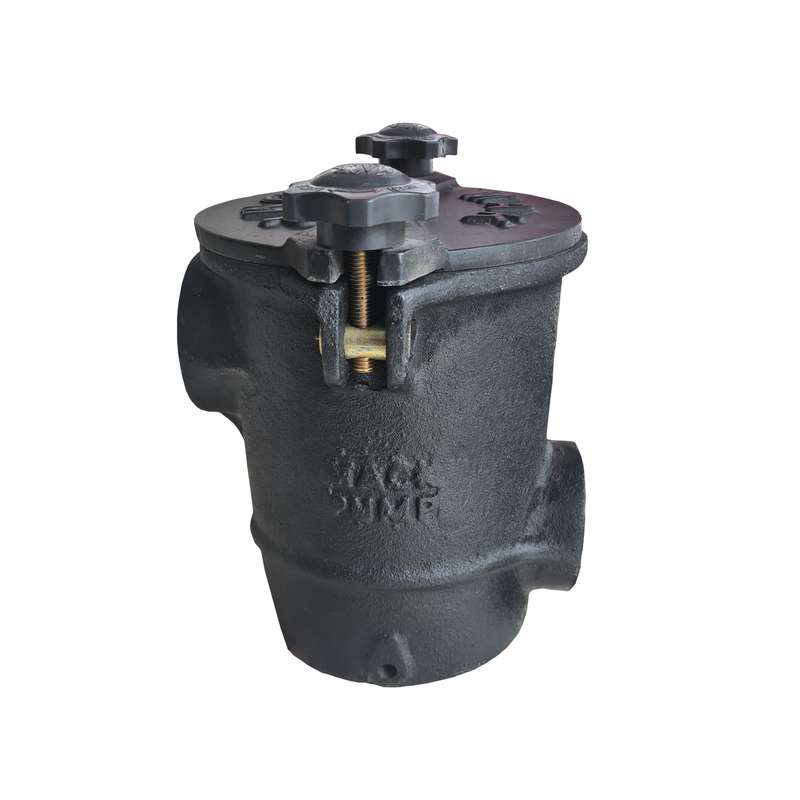 استرینر چدنی مک پمپ مدل 2024