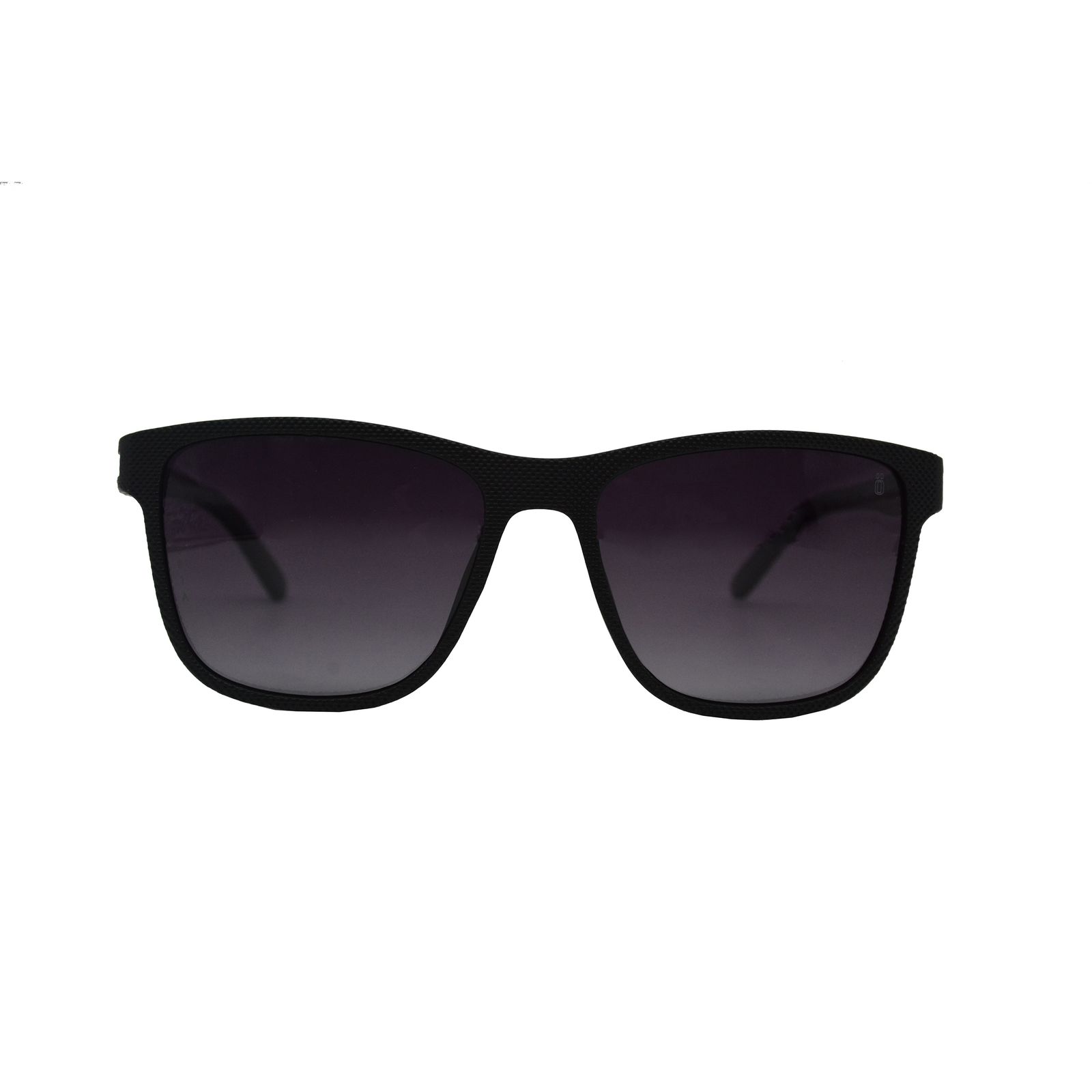 عینک آفتابی اوگا مدل 26861A 56 18 135 POLARIZED -  - 1