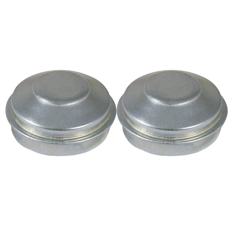 کاپ گریس چرخ عقب آرپیکو کد 3925 مناسب برای تیبا بسته 2 عددی