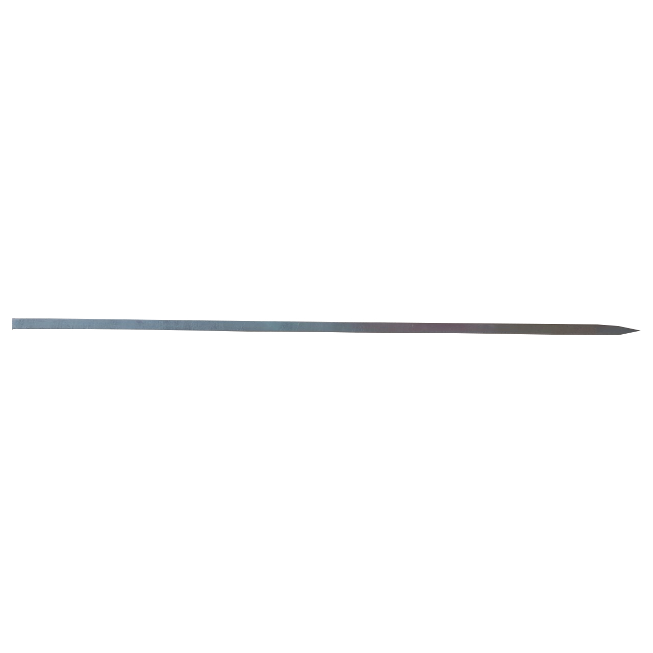 سیخ کباب مدل 60CM بسته 3 عددی سیخ کباب مدل 60CM بسته 3 عددی