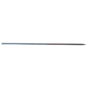 سیخ کباب مدل 60CM بسته 3 عددی