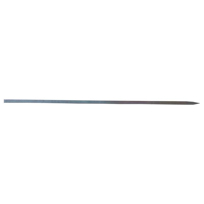 سیخ  مدل 60CM بسته 7 عددی