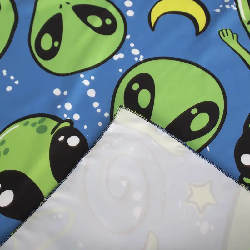 دستمال سر و گردن مدل باندانا کد 039