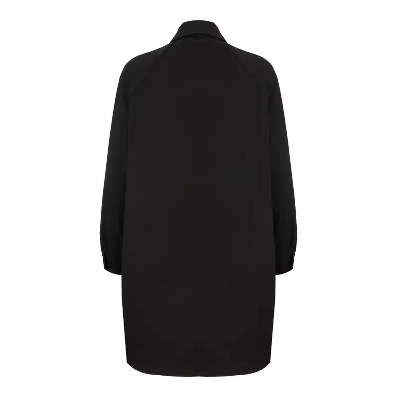 مانتو زنانه السانا مدل راشین کد 182001