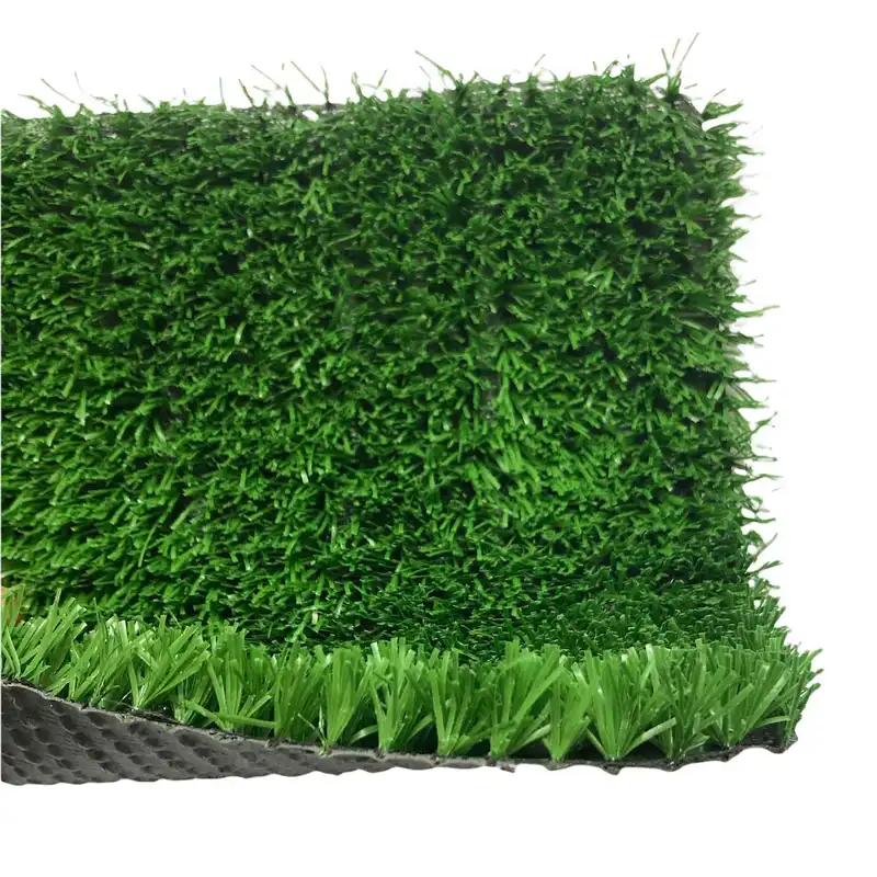 چمن مصنوعی مدل بهاری Europe-B15 سایز 2×0.72 متر