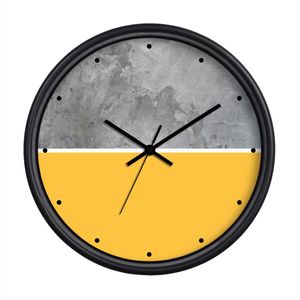 نقد و بررسی ساعت دیواری سال بردز مدل 131poi توسط خریداران