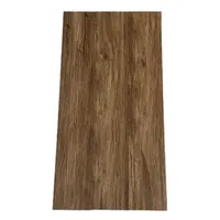 کفپوش مدل پلاس فلور کد&nbsp;k400