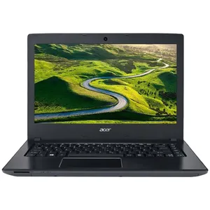 لپ تاپ 14 اینچی ایسر مدل Aspire E5-475G-795Y