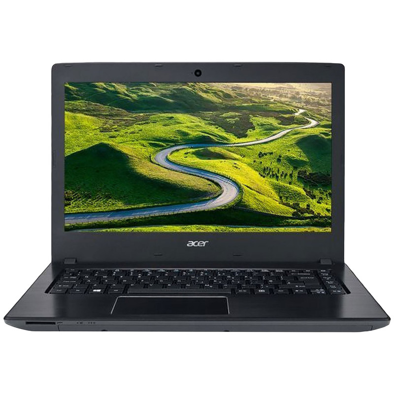 لپ تاپ 14 اینچی ایسر مدل Aspire E5-475G-795Y لپ تاپ 14 اینچی ایسر مدل Aspire E5-475G-795Y