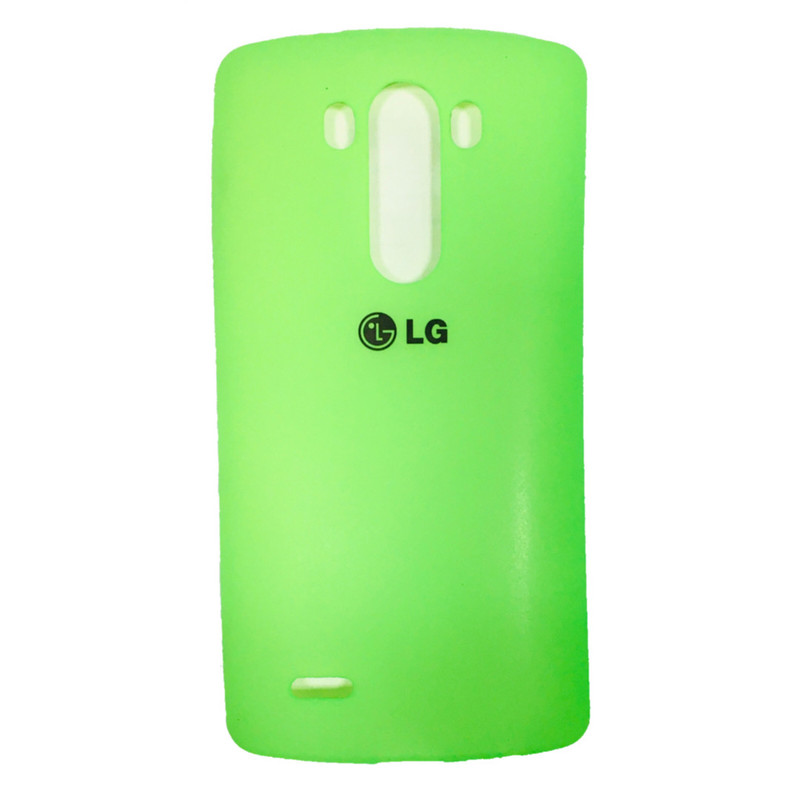 کاور مدل ESF کد 05 مناسب برای گوشی موبایل ال جی G3