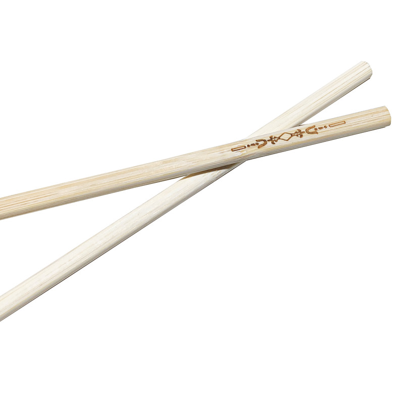 چوب غذاخوری کد 1027