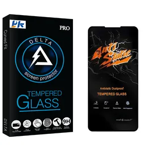 PK Delta Anti Static Screen Protector For Samsung Galaxy A51 5G
