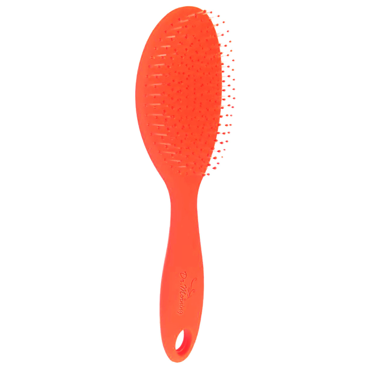 برس مو دکتر مورنینگ کد GS18