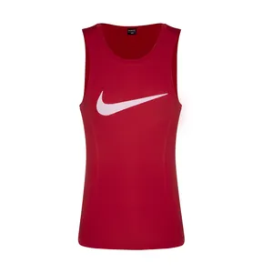 تاپ ورزشی مردانه مدل SM05