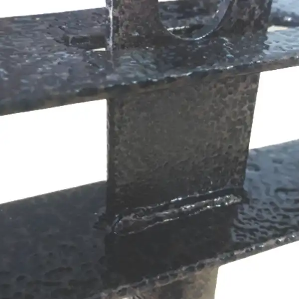 قفل پدال مدل GM313