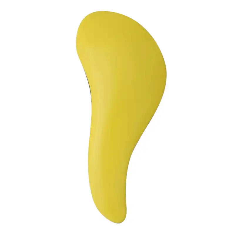 برس مو کد 008