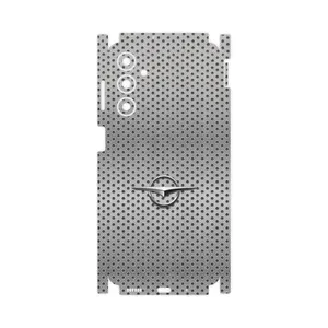 MAHOOT Haima-FullSkin Cover Sticker for Samsung Galaxy F54