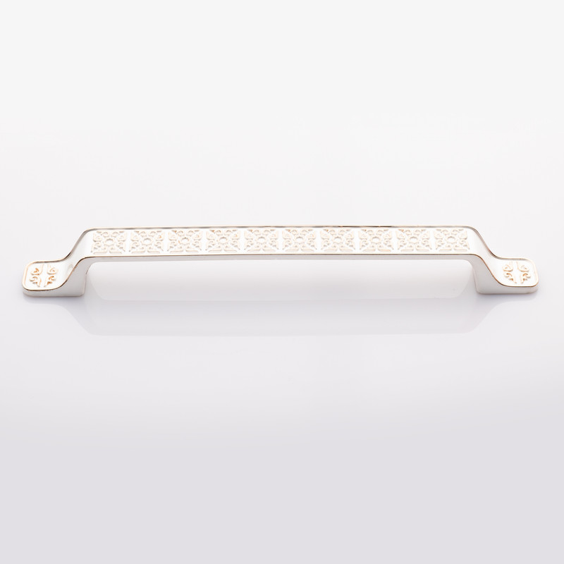 دستگیره کابینت دومارا مدل HYD-24