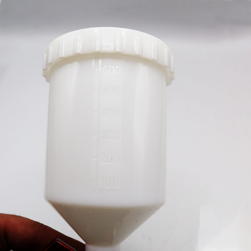 پیستوله بادی مدل گوریلا کدYP600-T827 پیستوله بادی مدل گوریلا کدYP600-T827