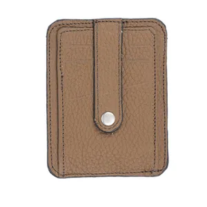 جاکارتی مدل MDSS-CH3481