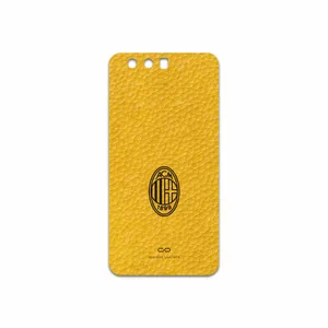 MAHOOT ML-ACMLN Cover Sticker for Honor 9