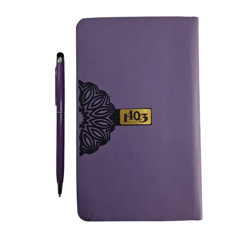 ست مدیریتی سال 1403 کد 269