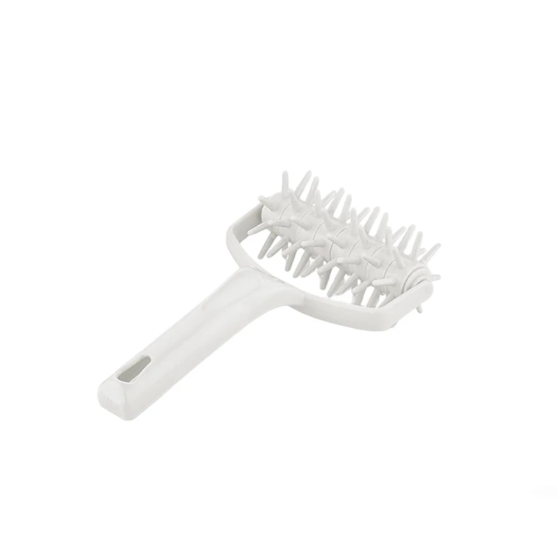 غلطک سوراخ کن سان پلاست مدل PD-3124