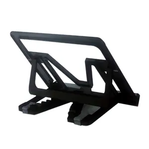 پایه نگهدارنده لپ تاپ مدل Pik