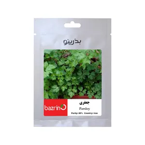 بذر جعفری بذرینو کد BZNO-071
