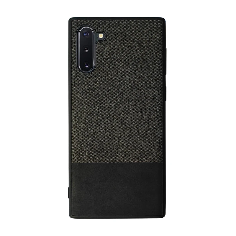  کاور مدل PR کد 01 مناسب برای گوشی موبایل سامسونگ Galaxy Note 10