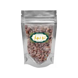 مویز انگور سرخ نوبهار - 250 گرم