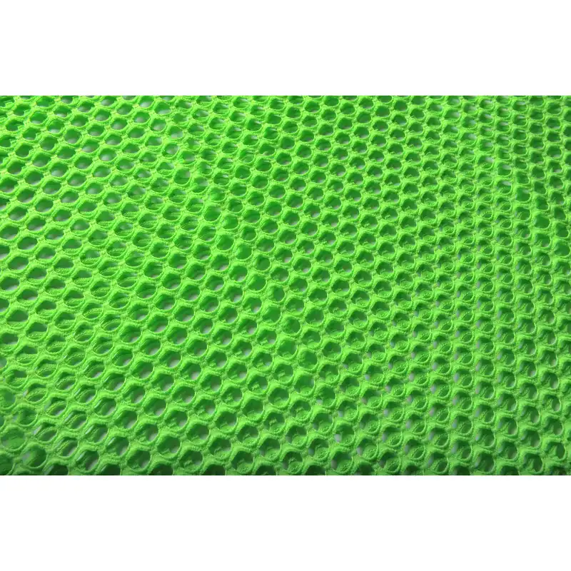 رویه مایو زنانه اسمارا مدل 123456